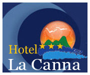 La Canna Hotel