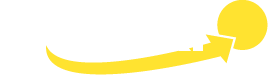 Book Taxi Milano